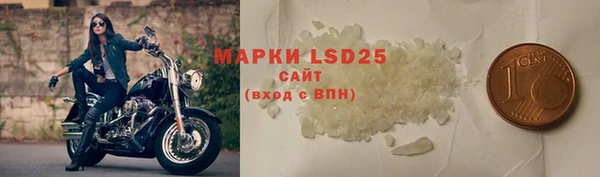 ГАЛЛЮЦИНОГЕННЫЕ ГРИБЫ Алексеевка